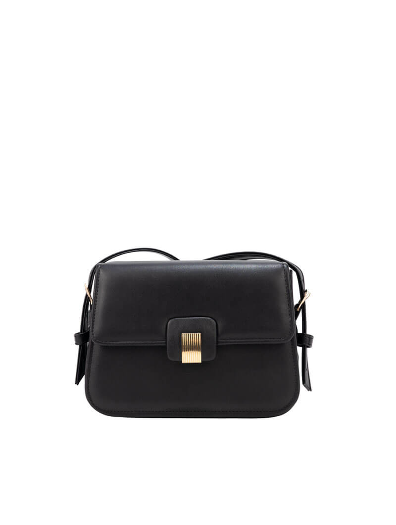 Sac à bandoulière